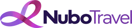 NuboTravel