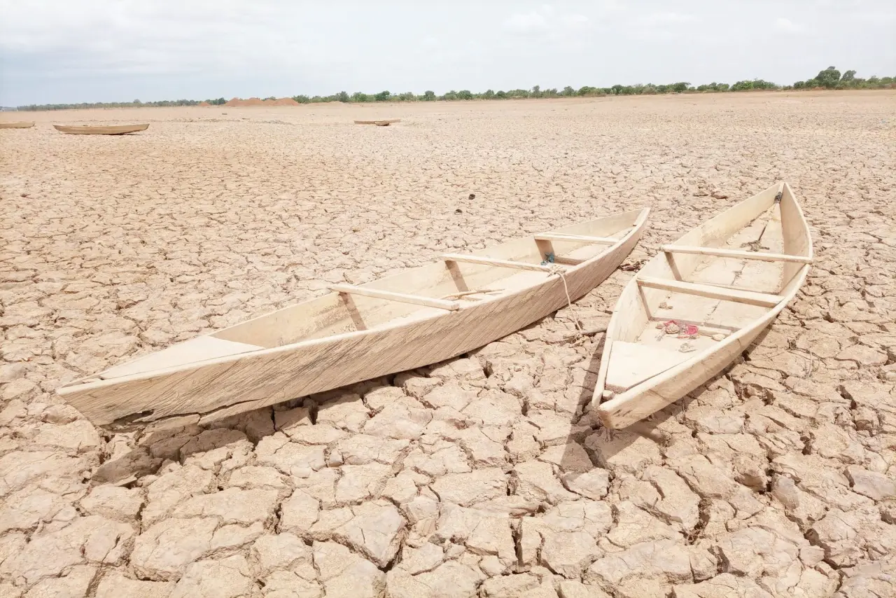 Burkina Faso