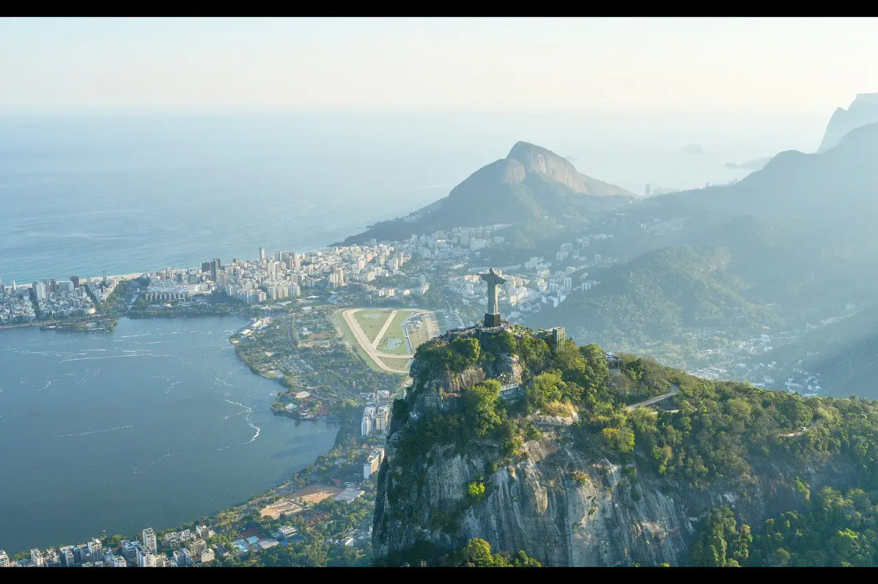 Brasil
