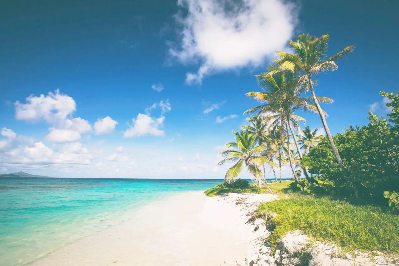 Caribe