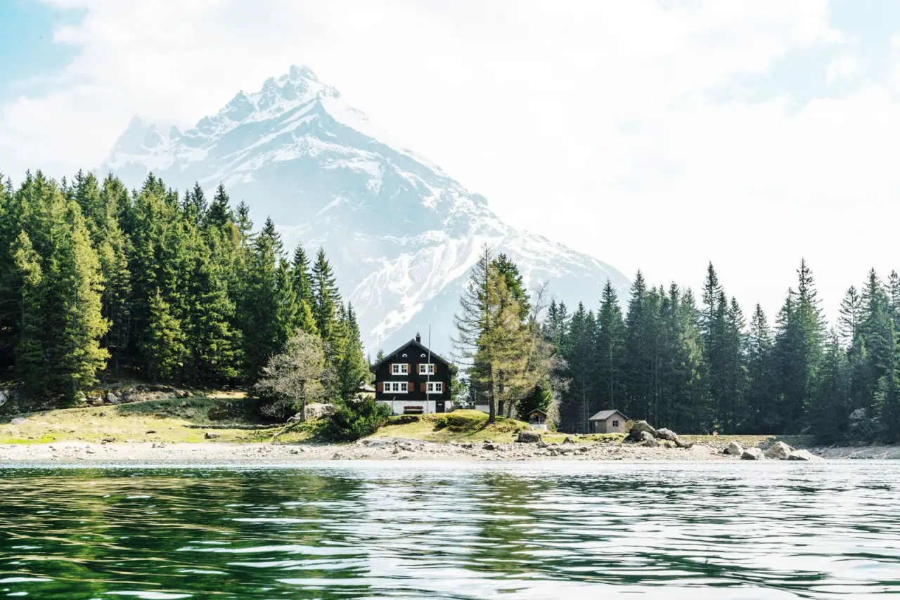 Suiza