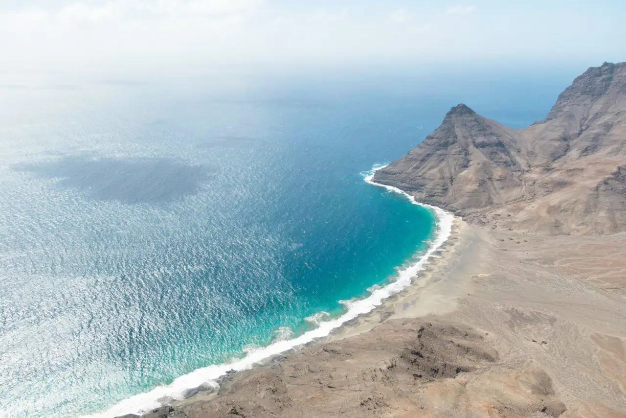 Cabo Verde