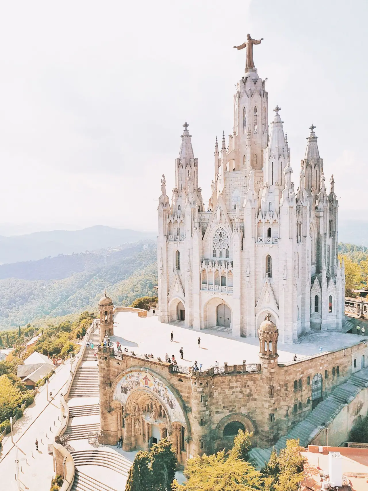 Espanya