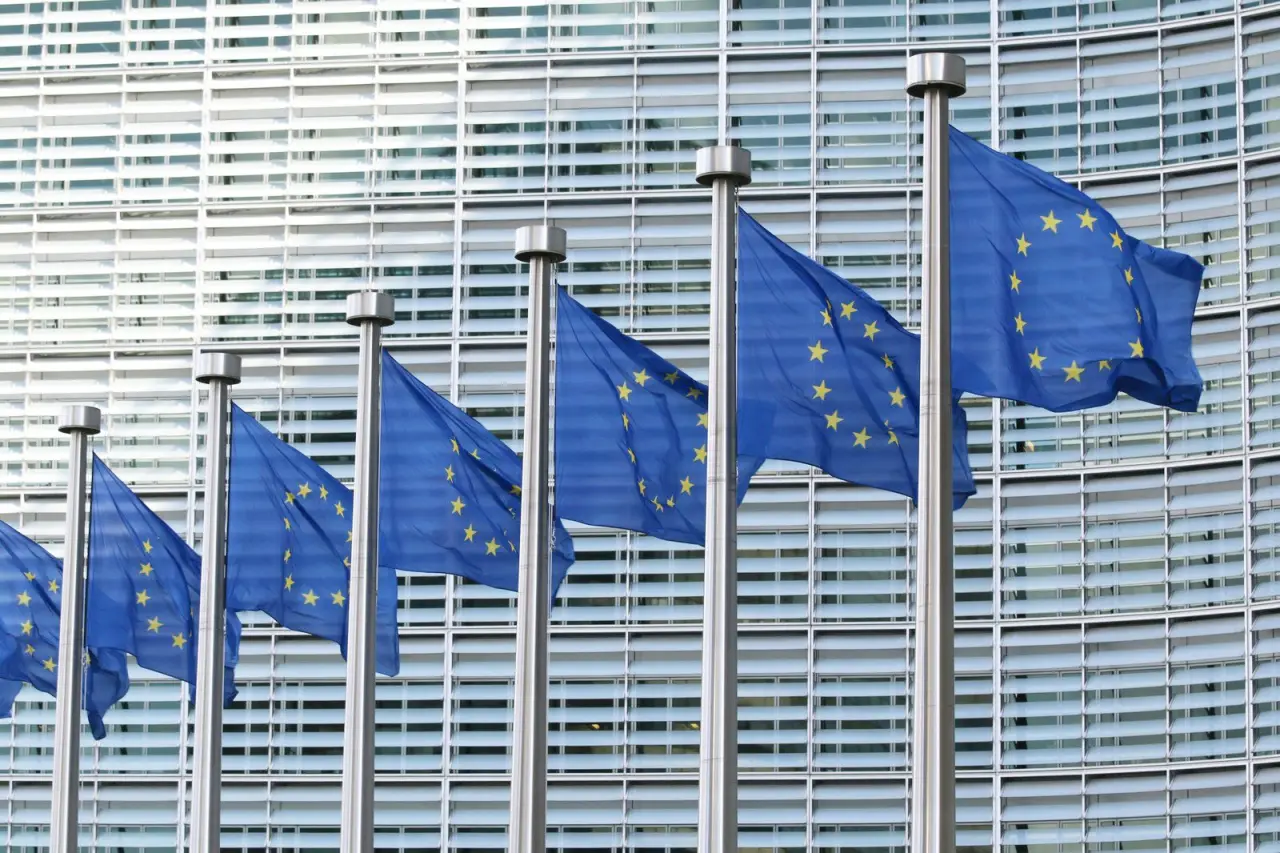 Europa