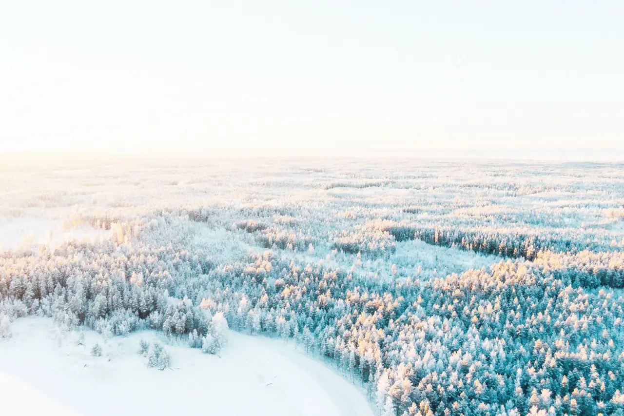 Finlandia