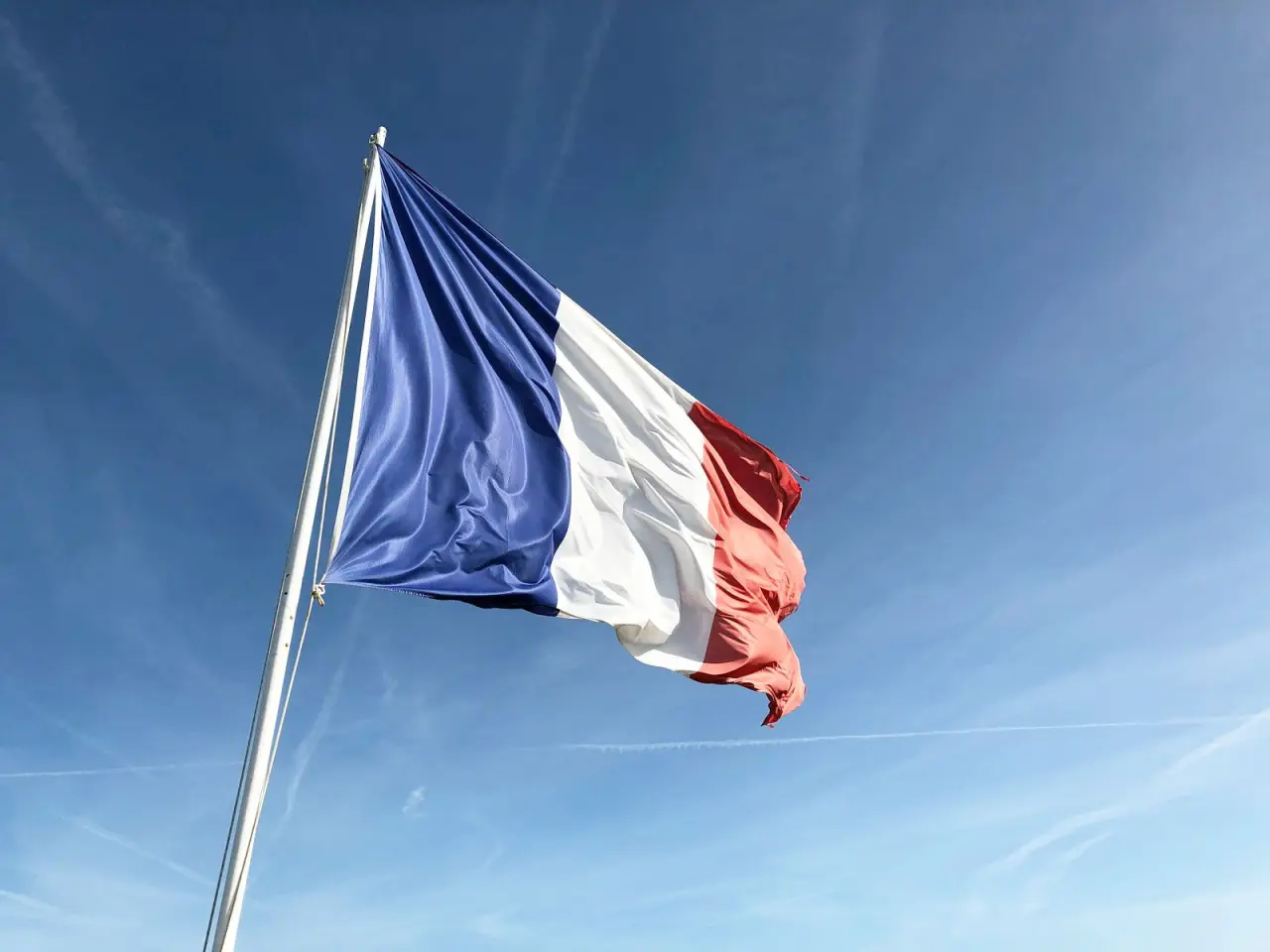 Francia