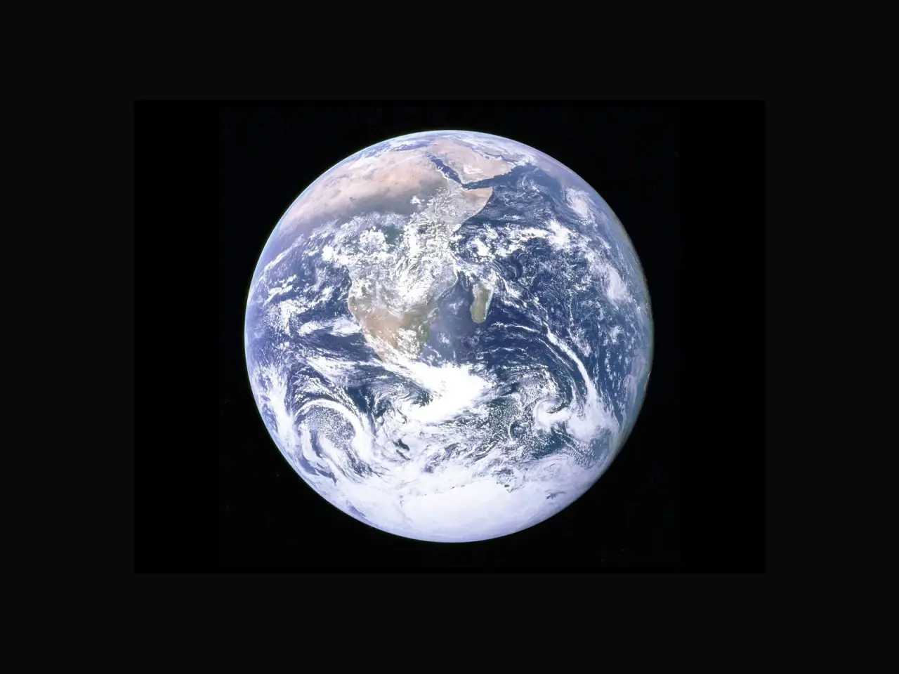 Global