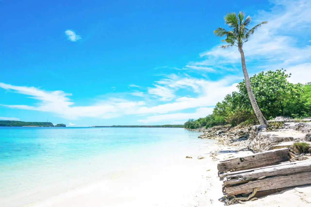Guam