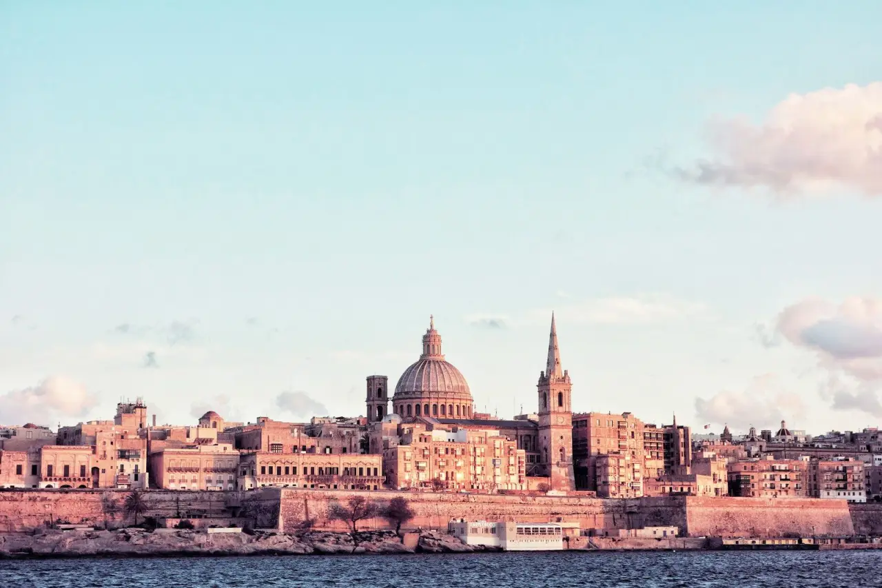 Malta