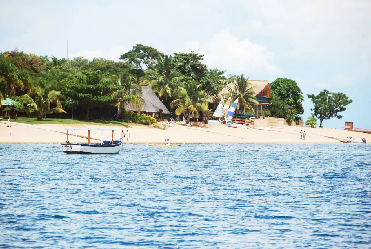 Malaui
