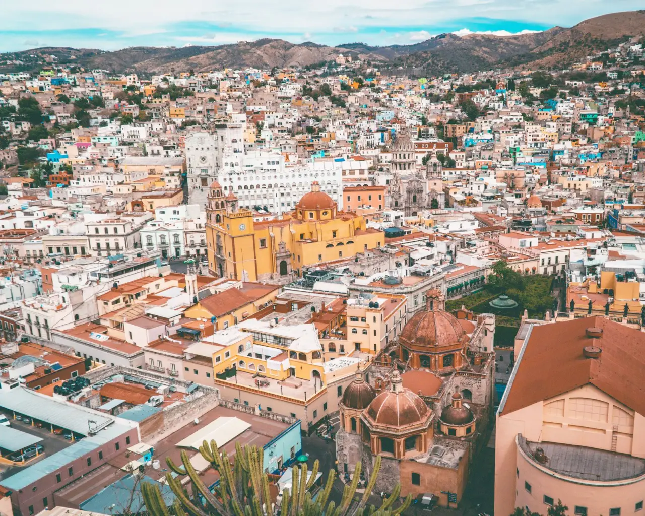 México