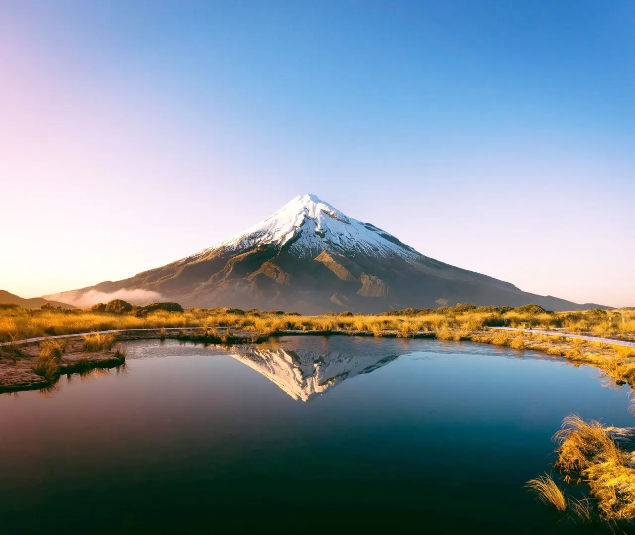 Nueva Zelanda