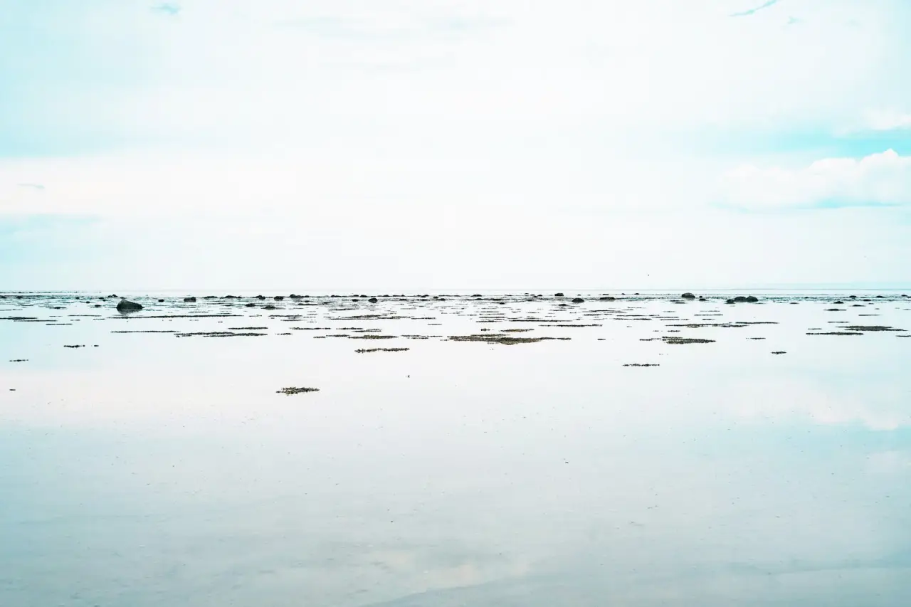 Oceanía