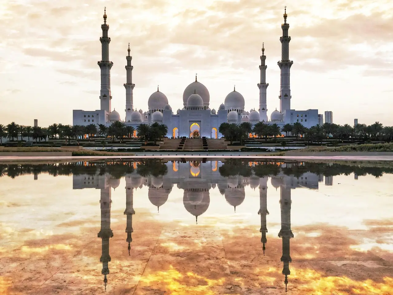 Pakistán