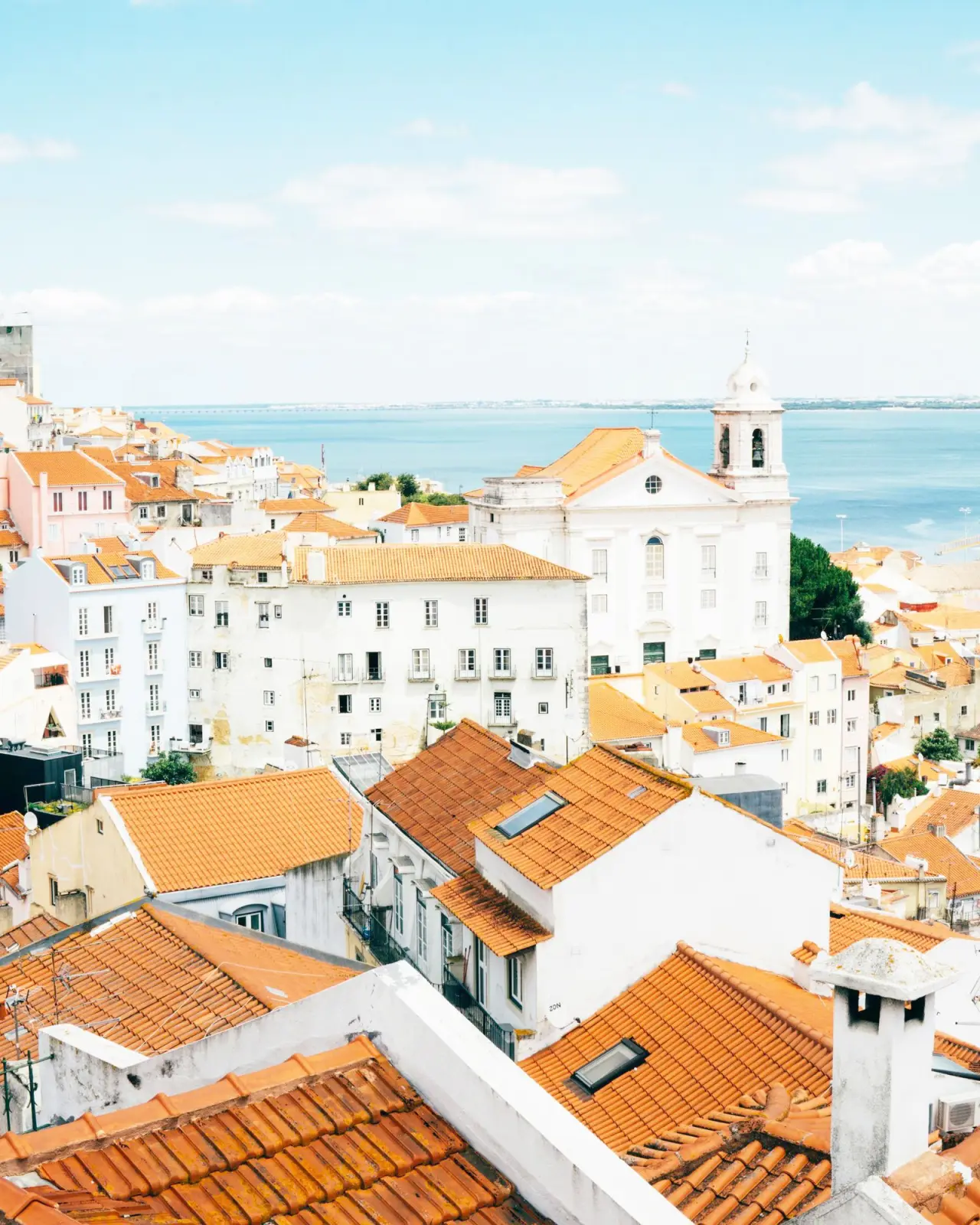 Portugal