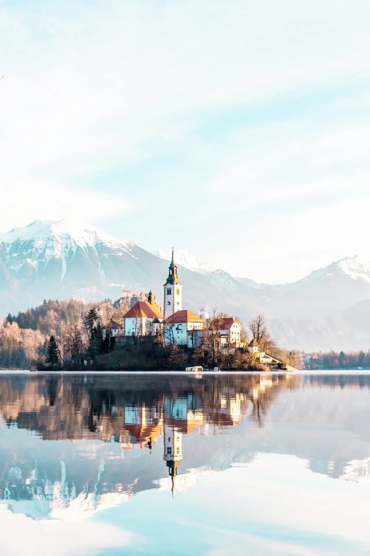 Eslovenia