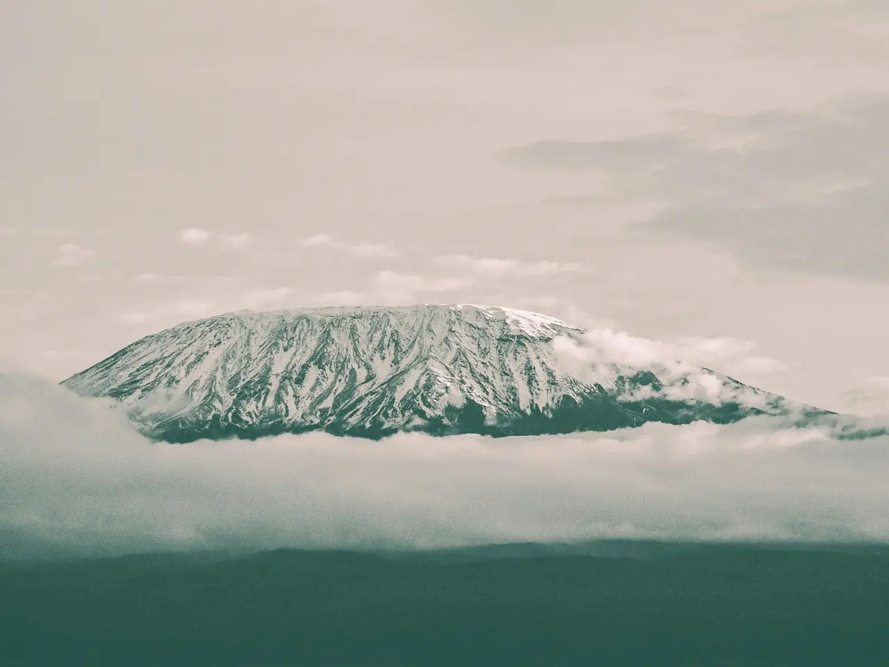 Tanzania